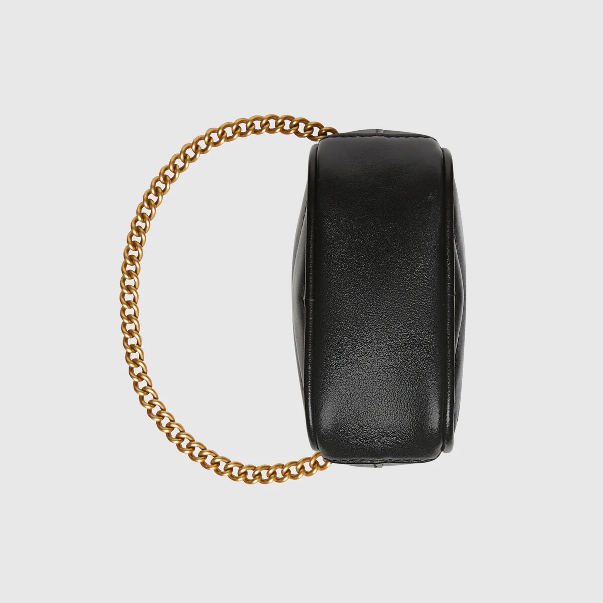 GG Marmont mini bag - 12