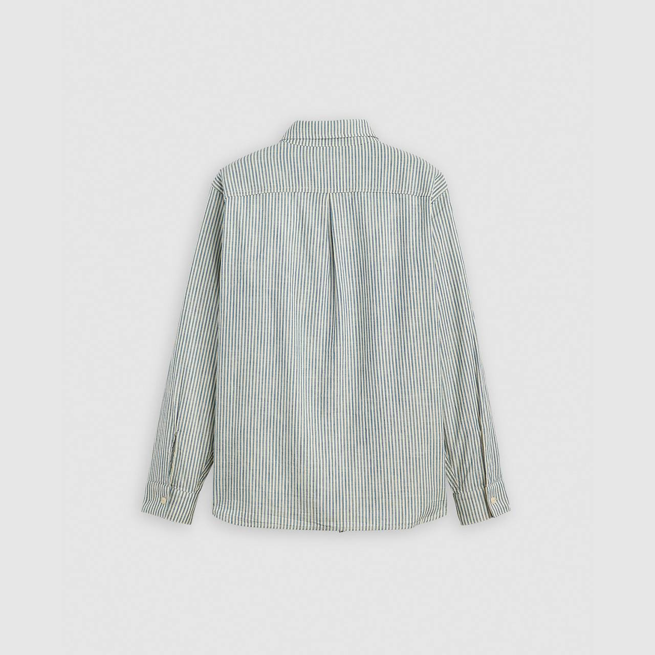 WORK SHIRT - 7