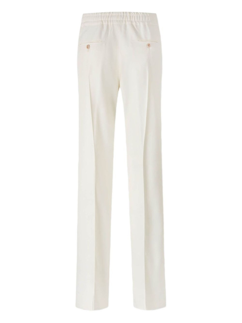 drawstring trousers 3