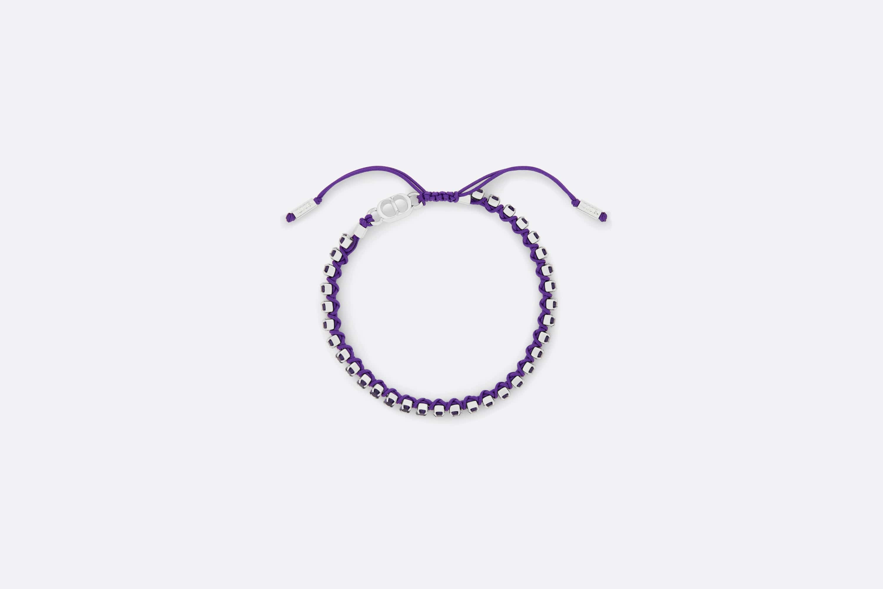 Bracelet - 2