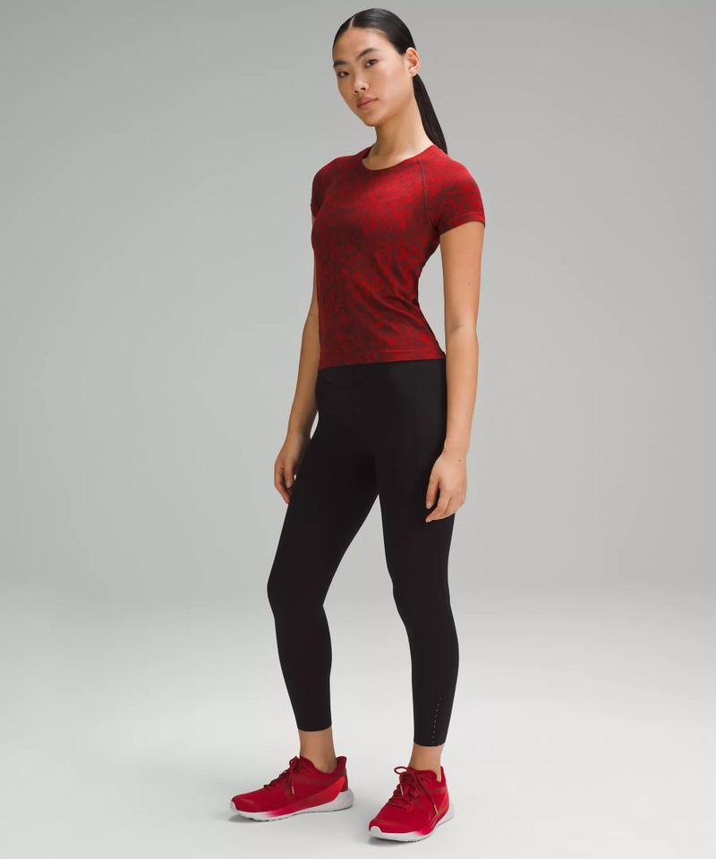 lululemon Blissfeel 2 Women's Running Shoe outlook