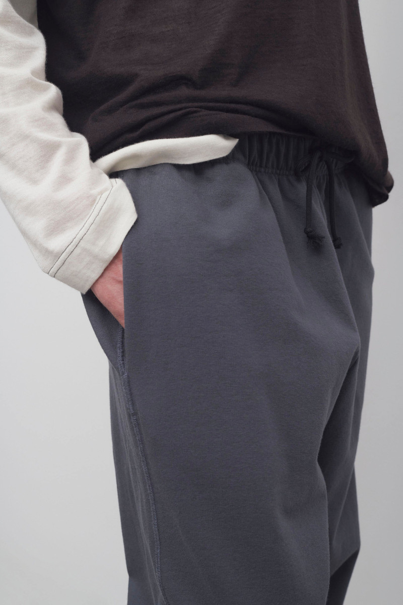 Sando Pant in Cotton 6