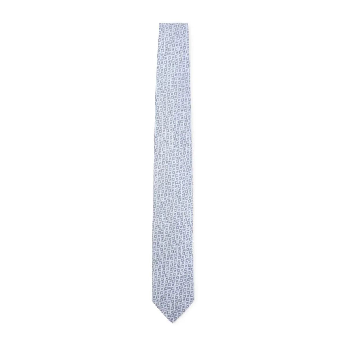 Lanvin Tie - 1