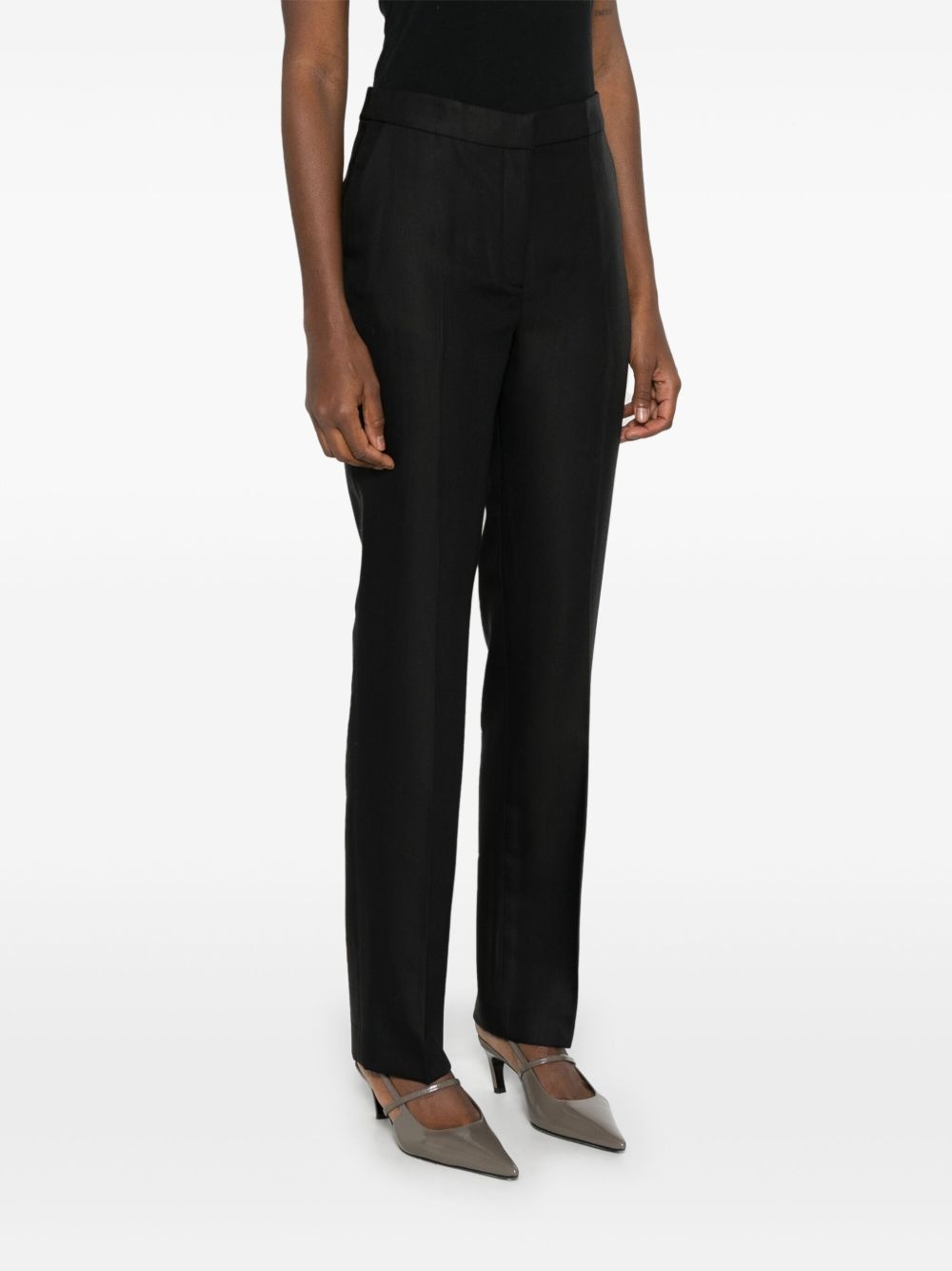 Kallisto trousers - 3