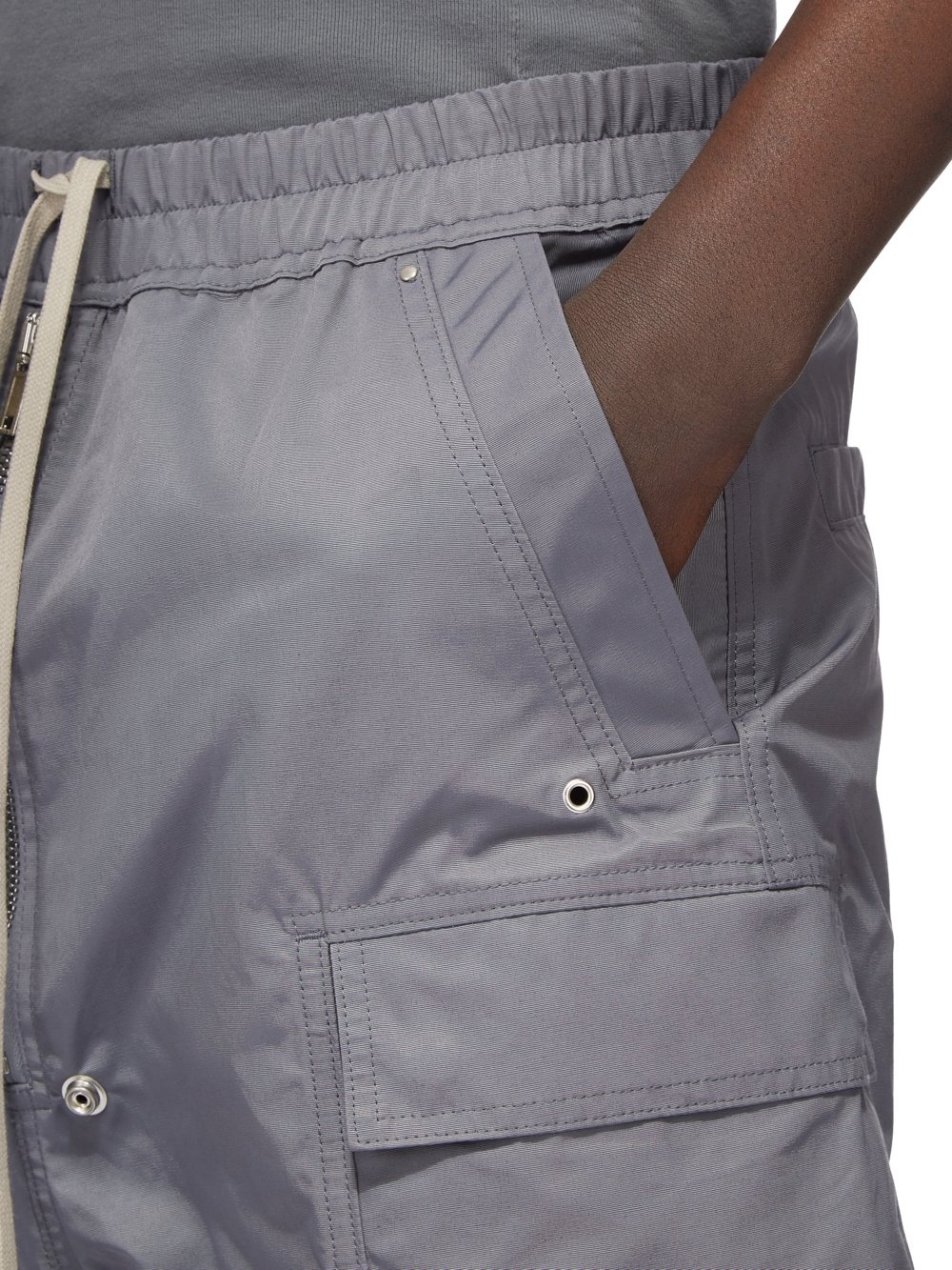 SHORTS - 6