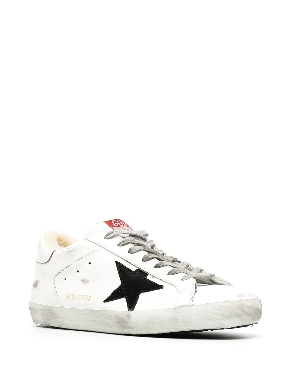 Super-Star sneakers - 2