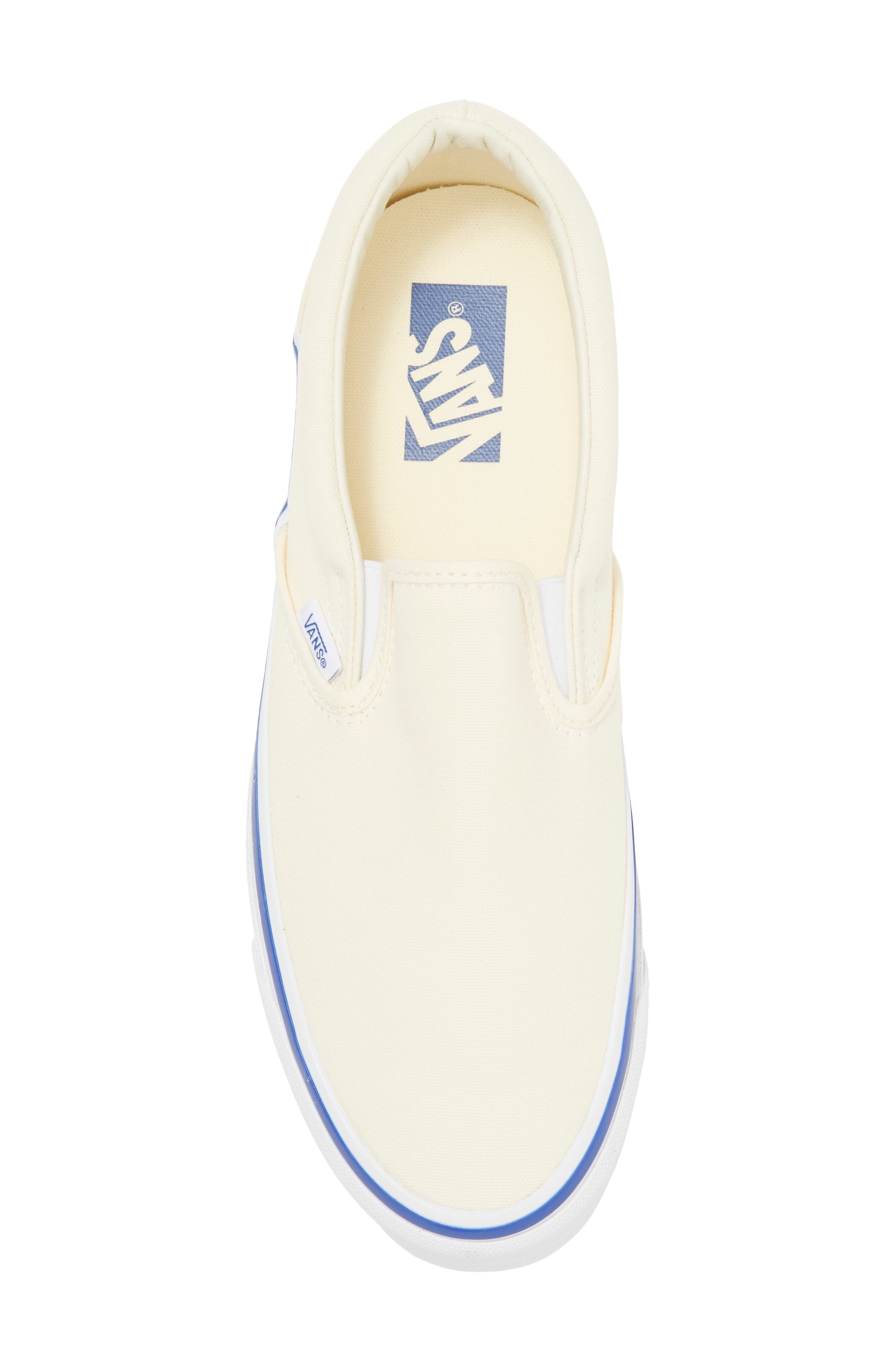 Reissue '98 Slip-On Sneaker - 5
