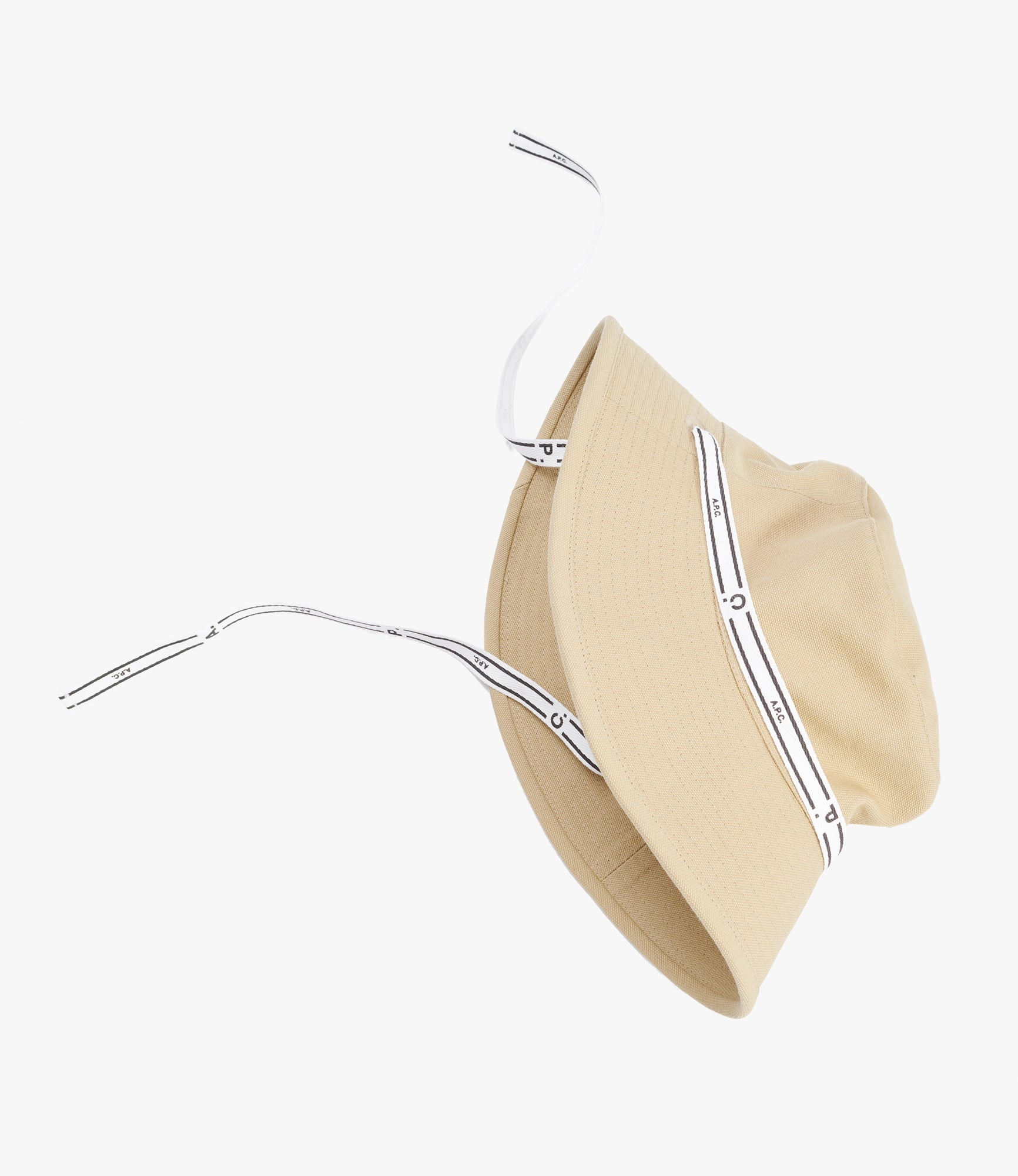 RACHEL 2.0 BUCKET HAT - 4