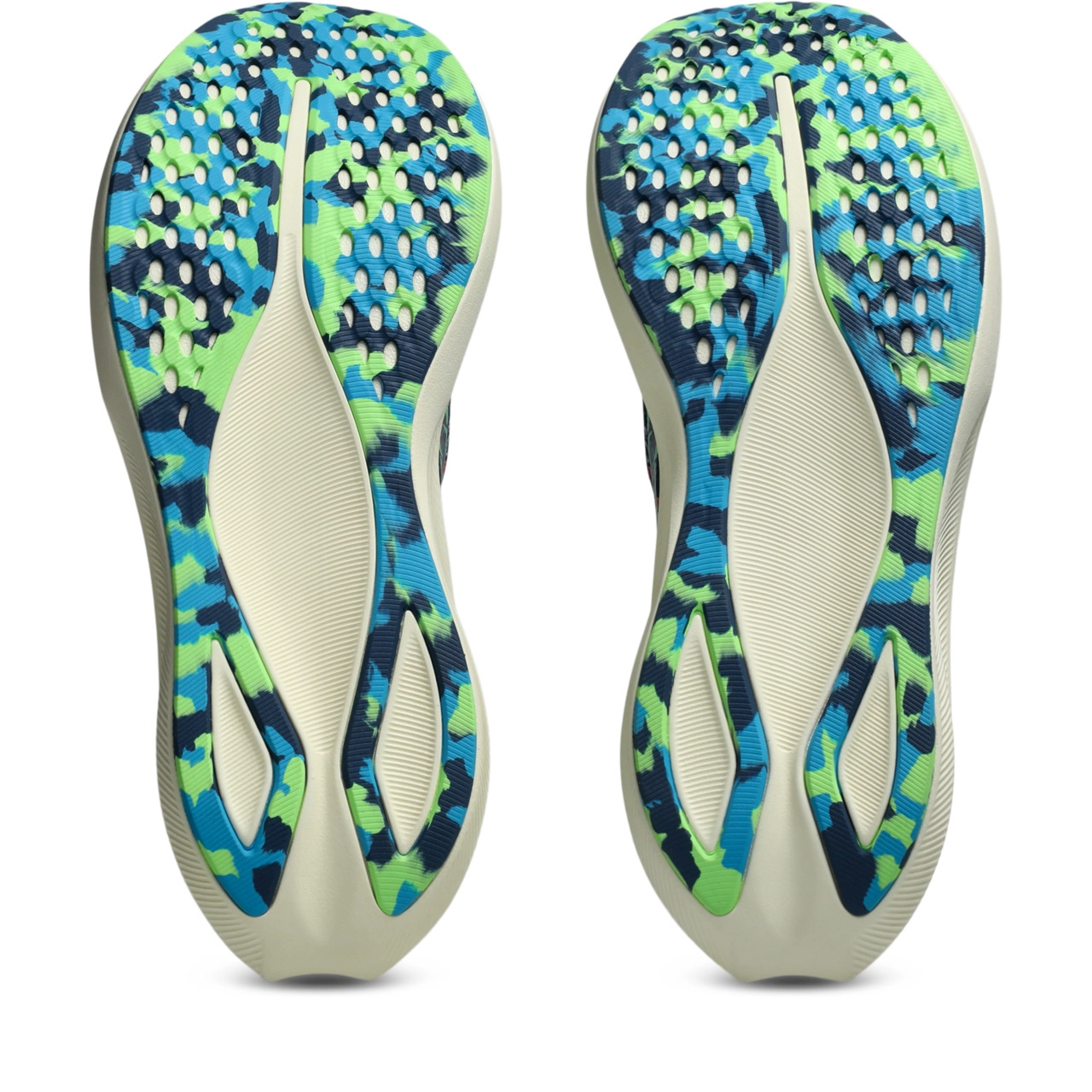 NOOSA TRI 16 LIMITED EDITION - 7