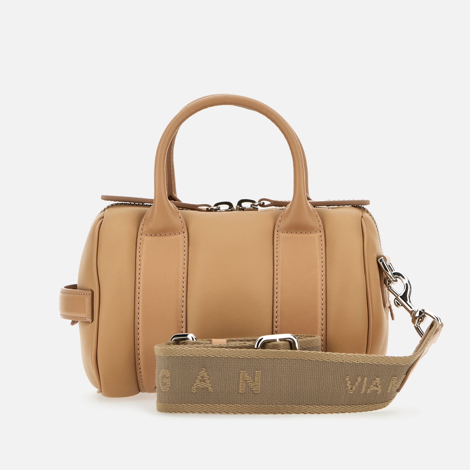 Hogan Bam Bam Bowling Bag Mini - 4