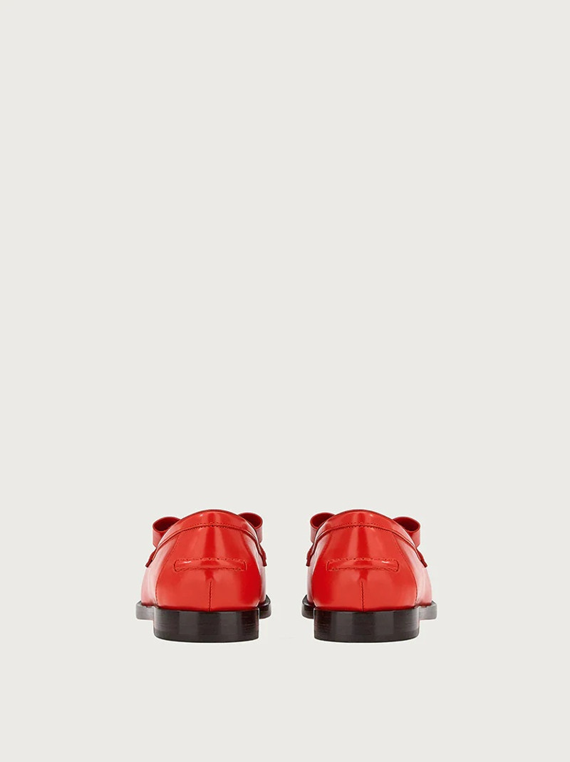 FERRAGAMO VIVA 러프 outlook