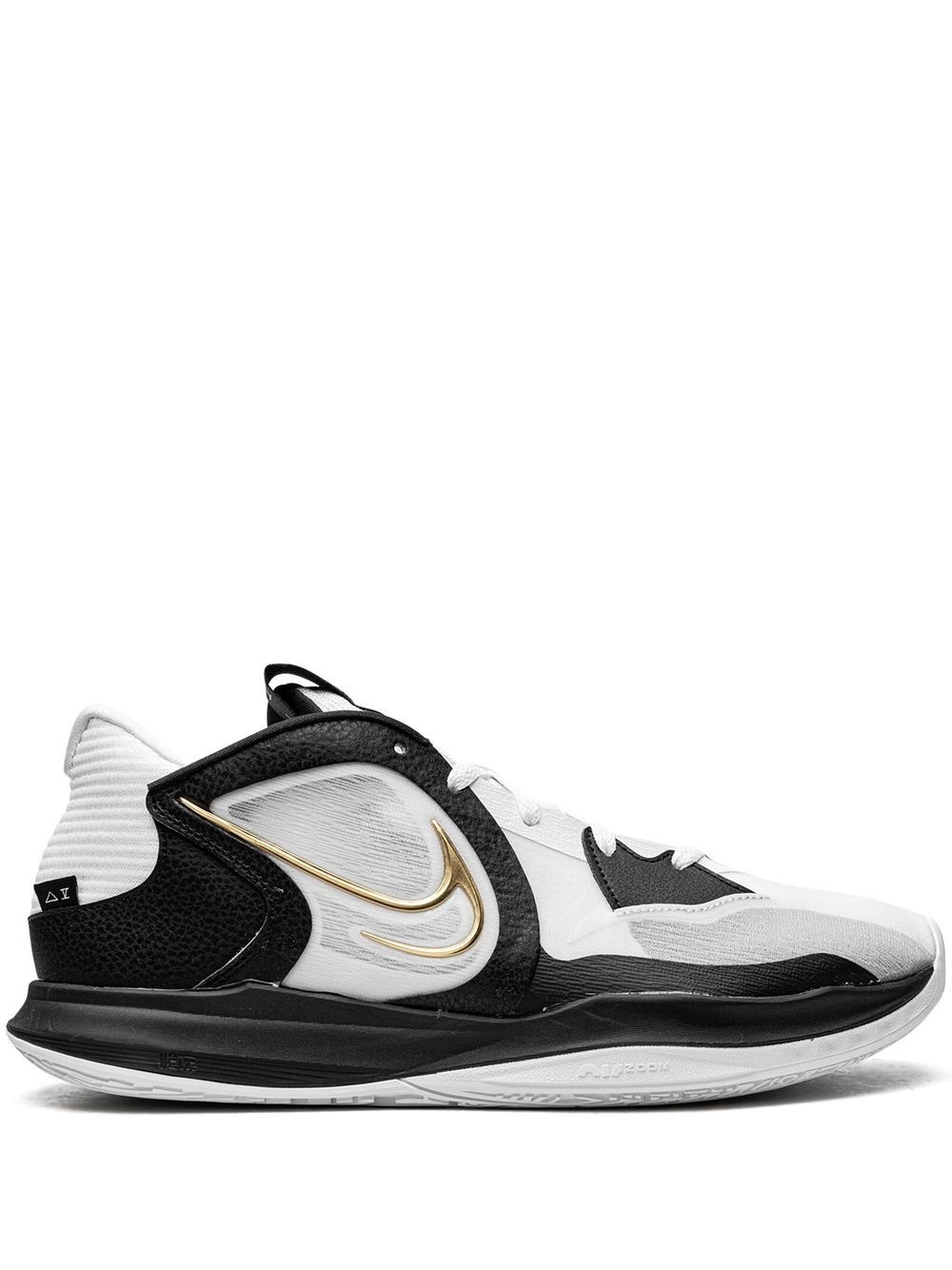 Kyrie Low 5 sneakers - 1