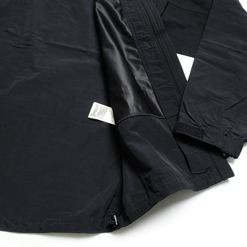 Nylon Multi Purpose Jacket - GL15143 - 7