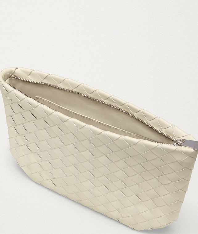 Pouch - 3