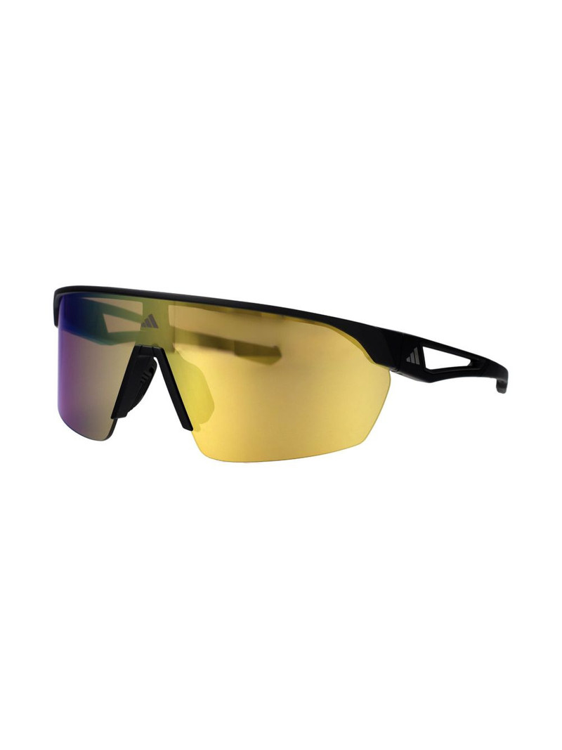 adidas SP0103 sunglasses outlook