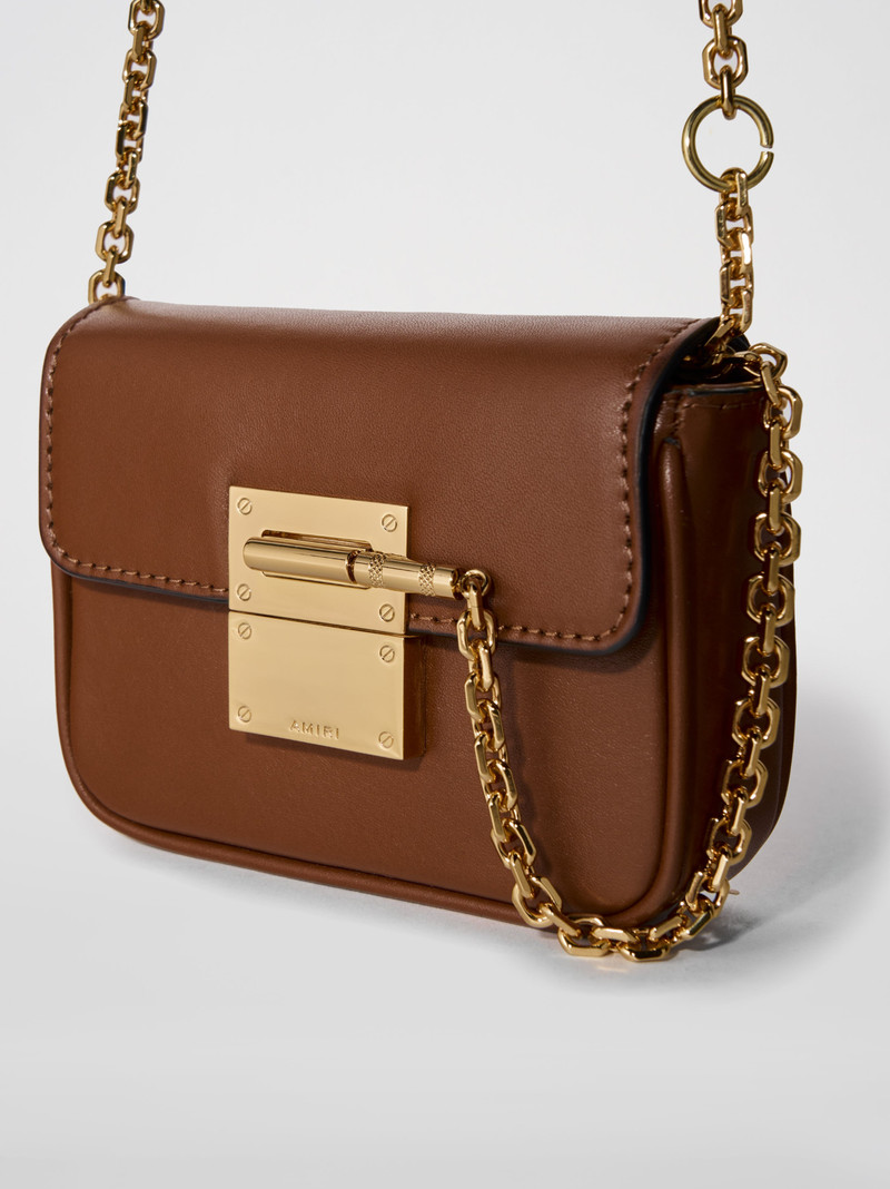 NAPPA JAX MINI BAG 6