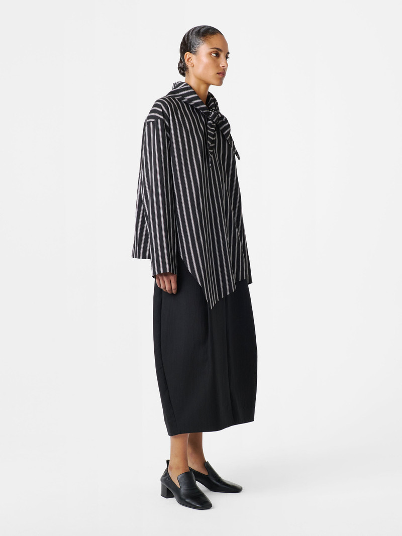 Studio Nicholson Carson Skirt outlook