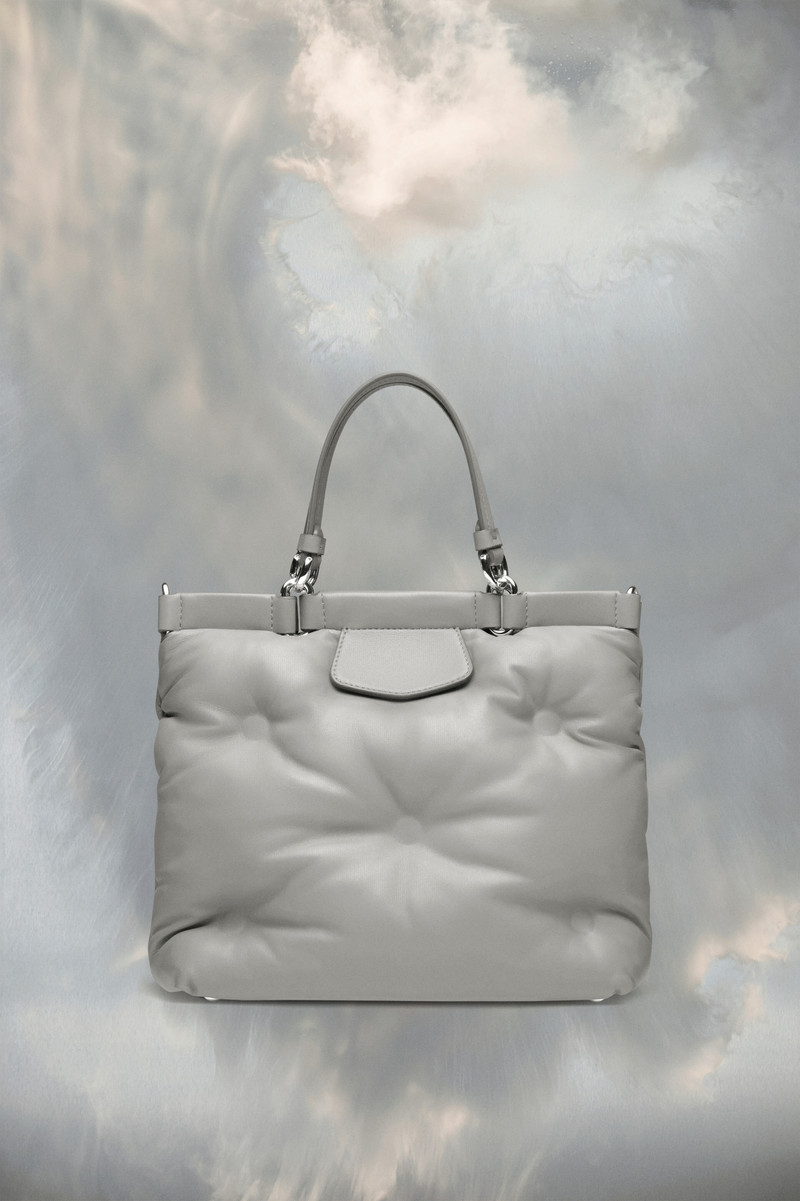 Glam Slam shopping small 4