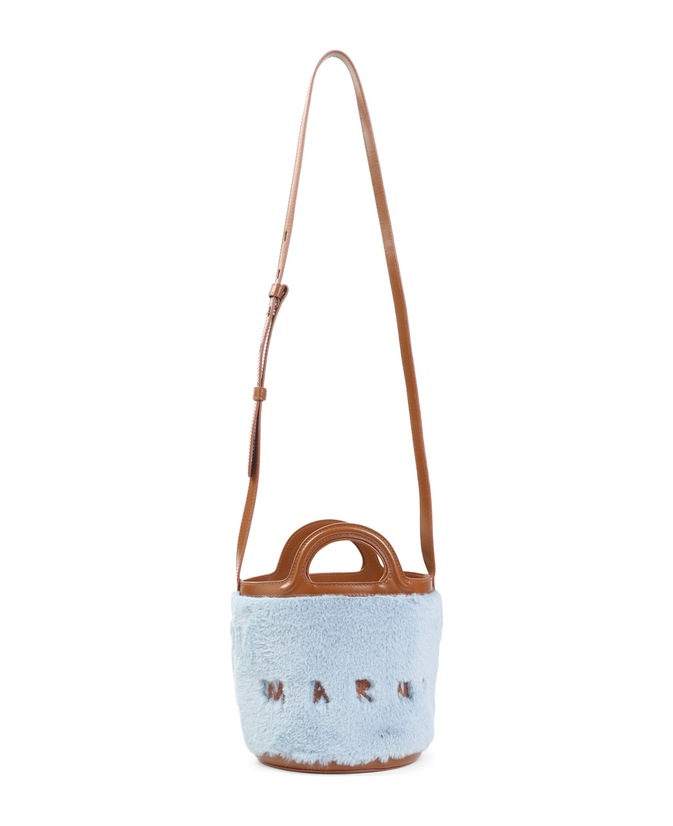 Tropicalia Handbag - 2