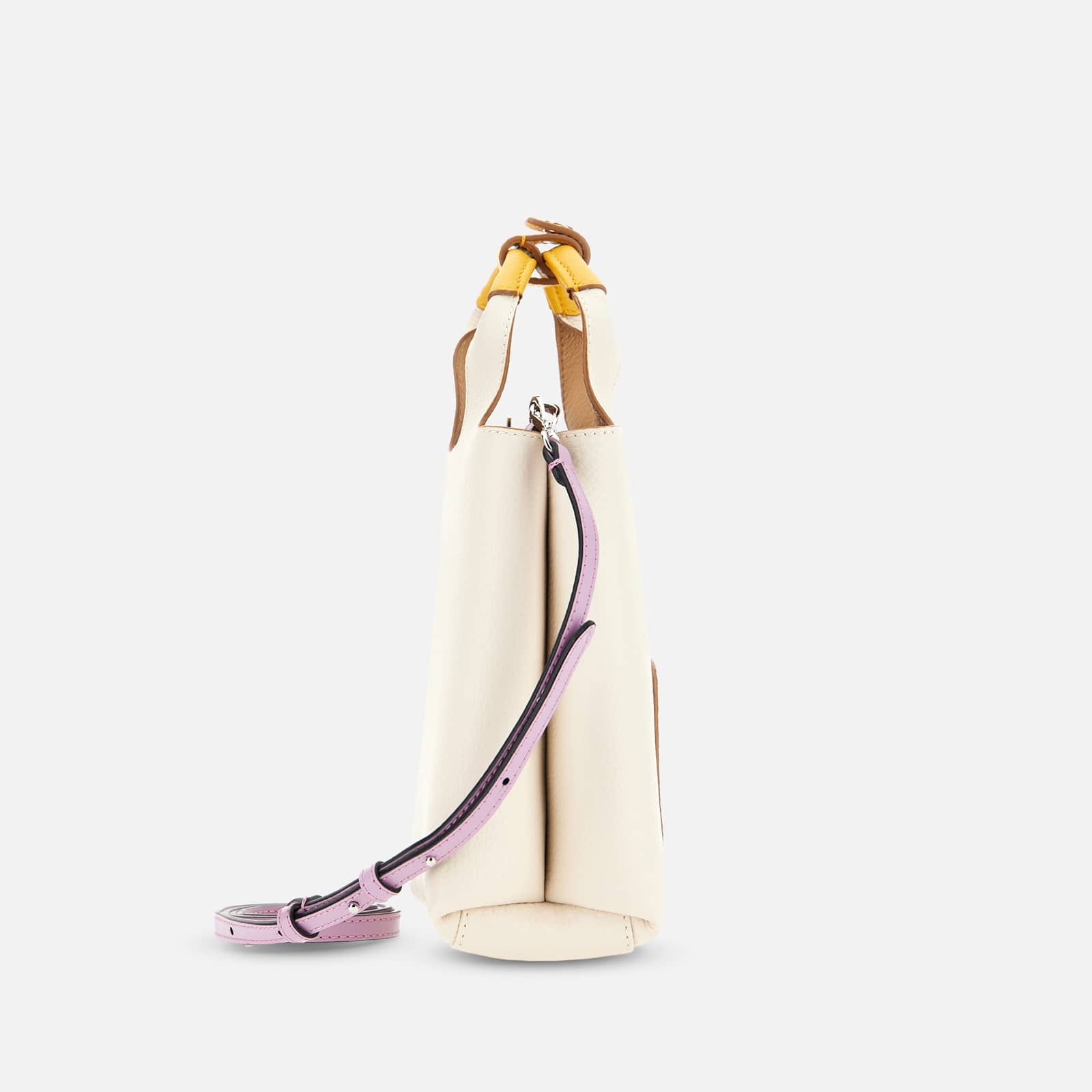 Hogan H-Bag Shopping Bag Mini - 2