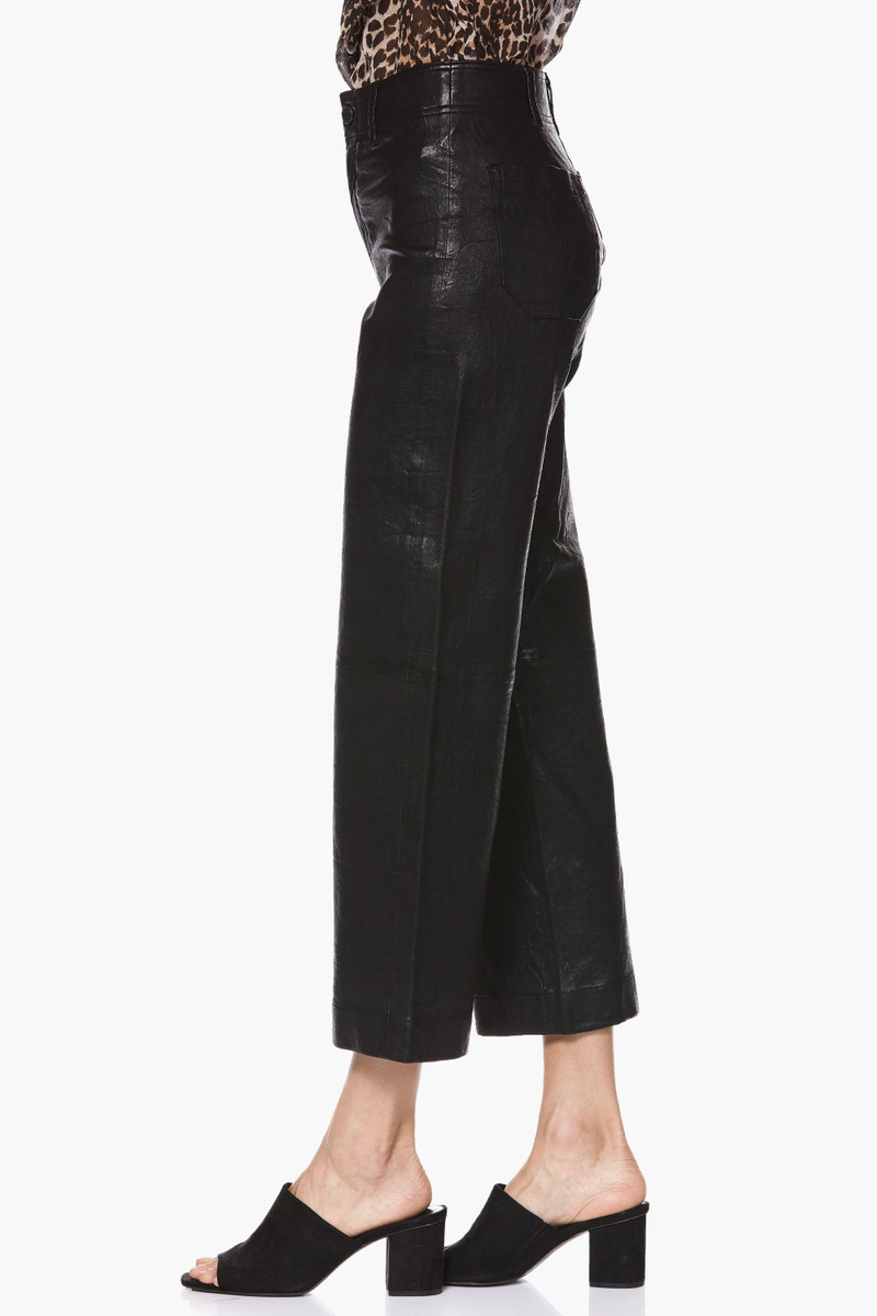 Nellie Culotte 3