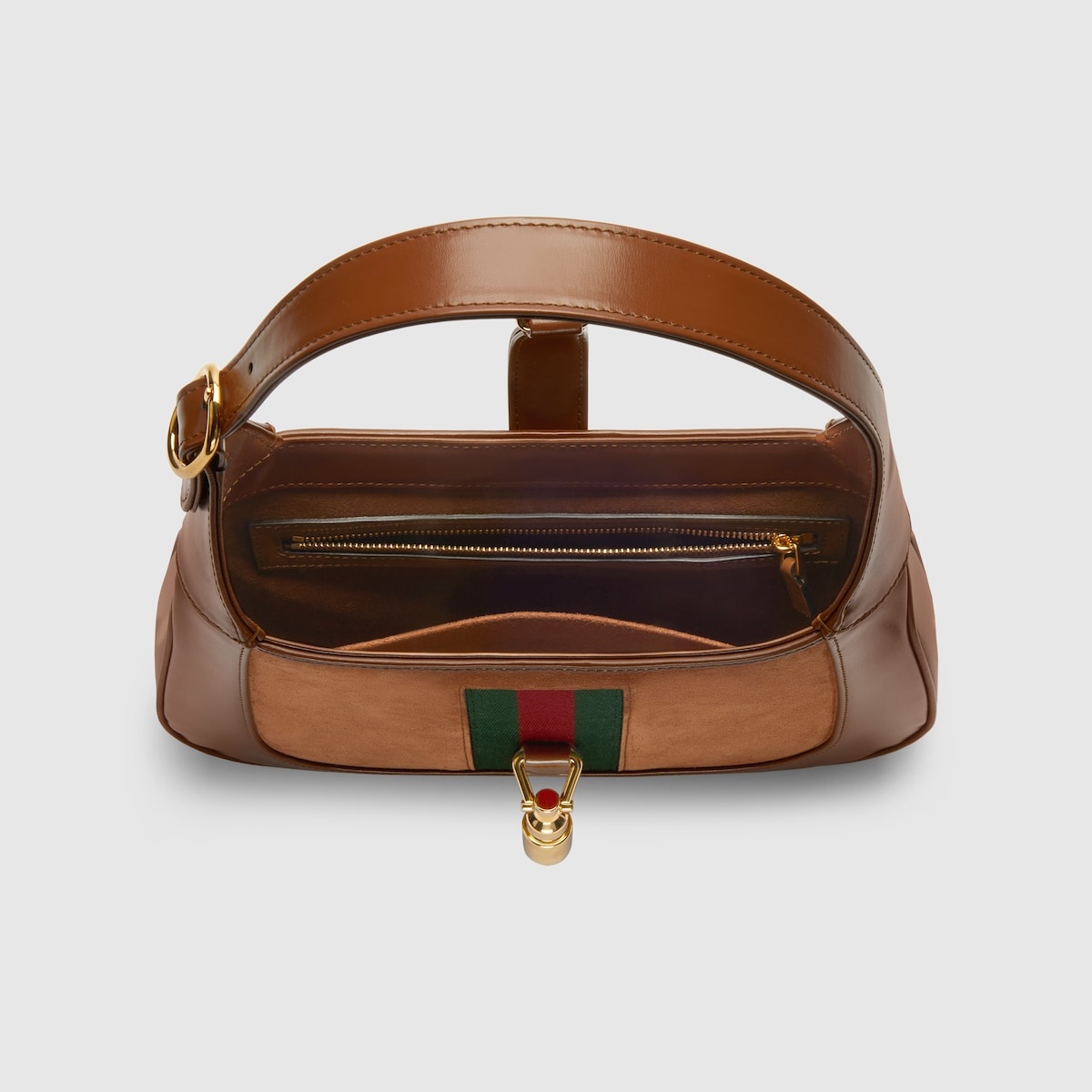 Jackie 1961 small shoulder bag - 9