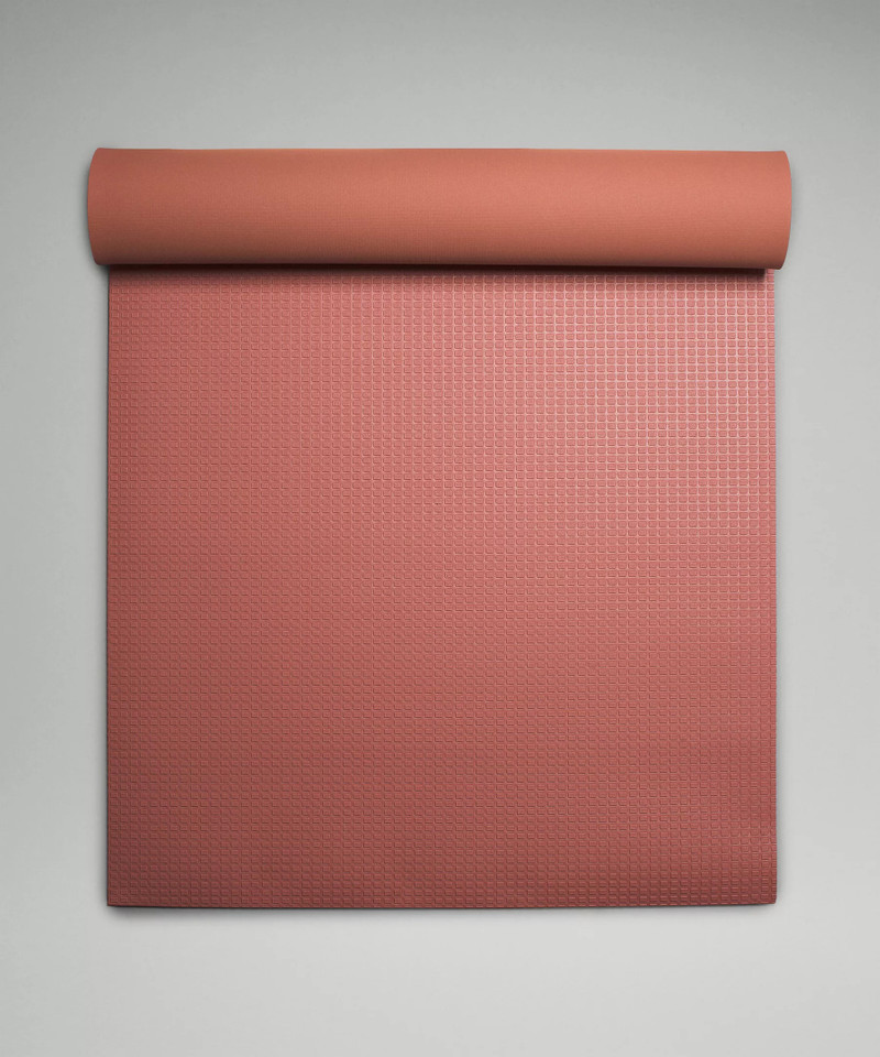 The Lightweight Mat 5mm 1