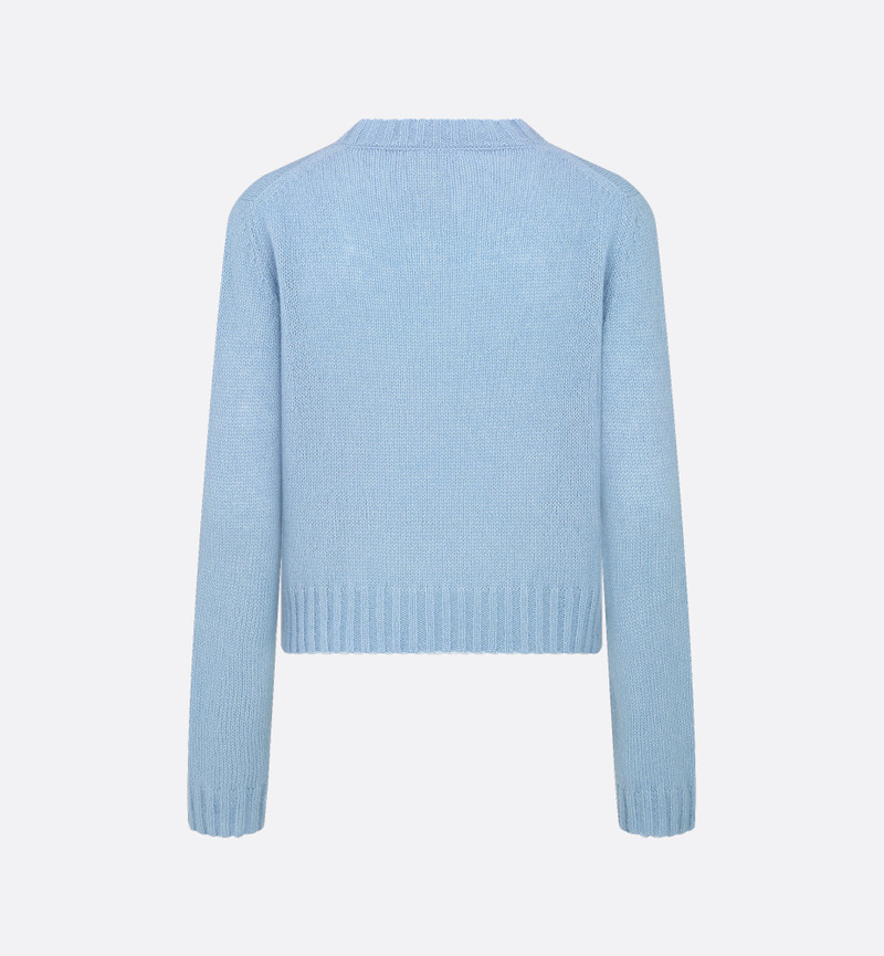 Dior Sweater outlook