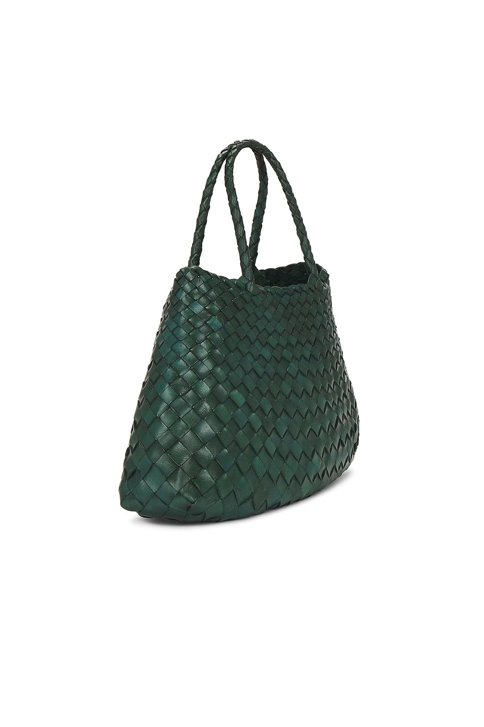 Santa Croce Small Bag - 3