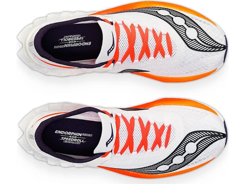 Saucony Endorphin Pro 4 - 3