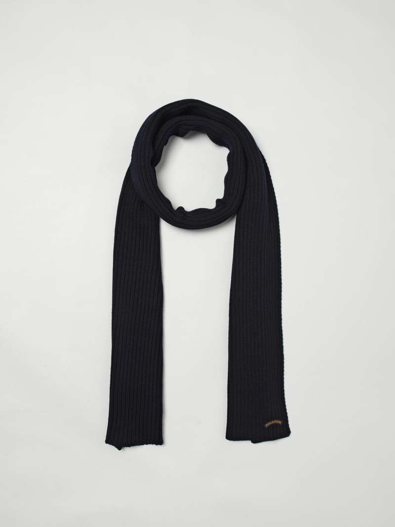 Paul & Shark Scarf men Paul & Shark outlook