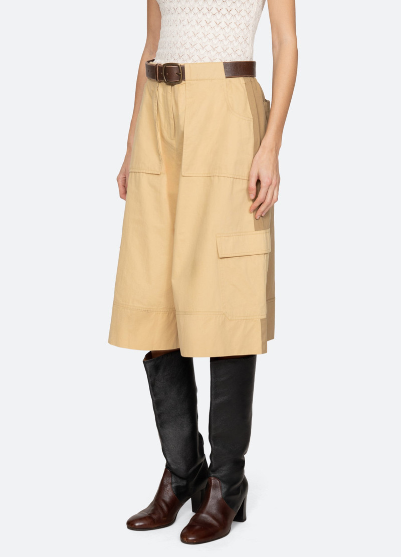 Andrea Culottes 5