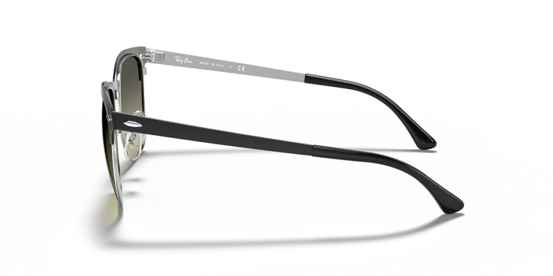 CLUBMASTER METAL 5