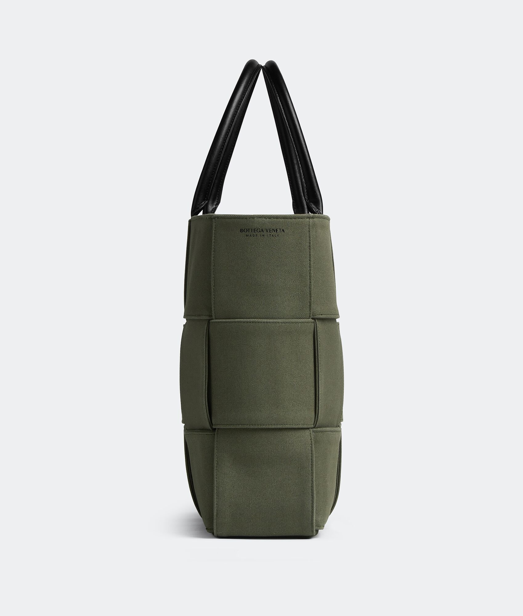 large arco tote bag - 2