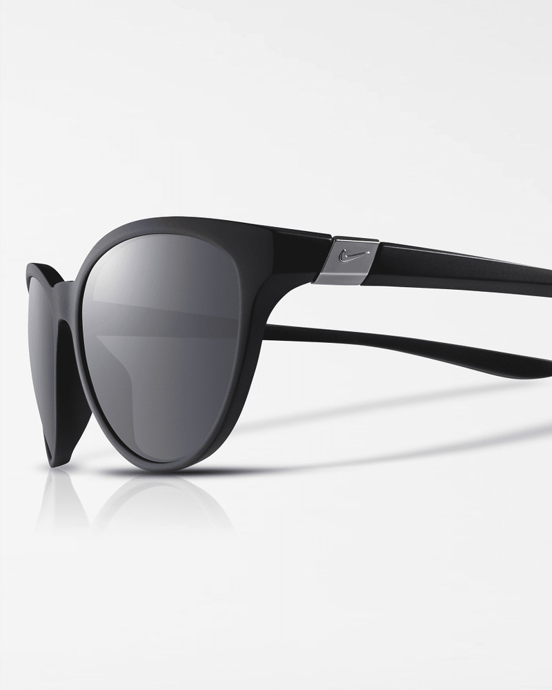 Nike City Persona Sunglasses 1