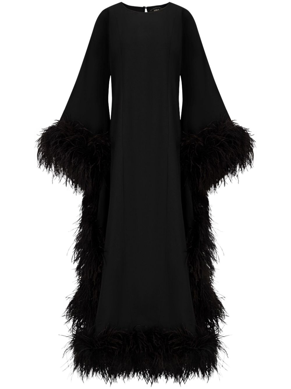 Moonbar dress - 1