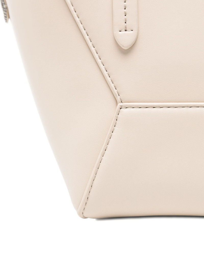 leather shoulder bag 4