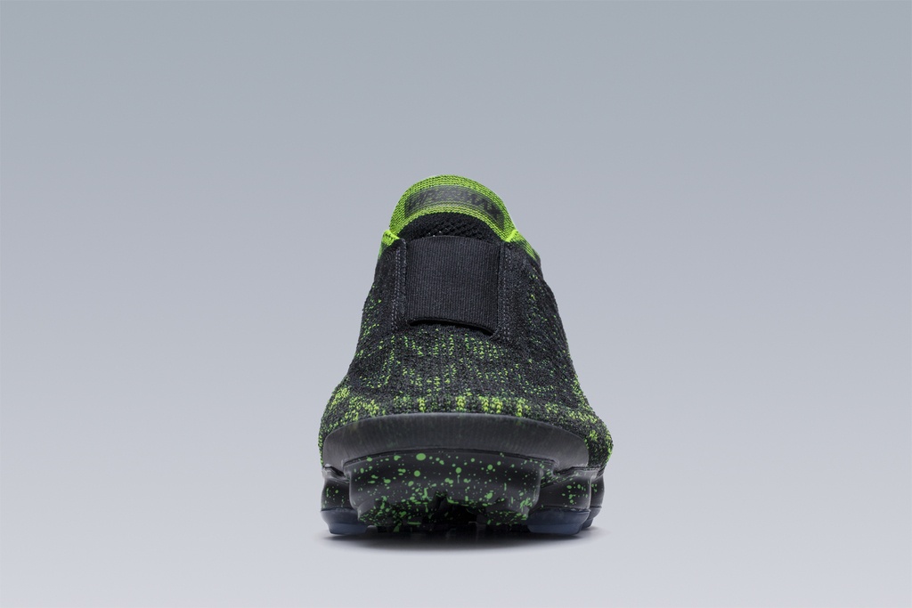 ACRONYM x Nike AVM-007 Nike® Air VaporMax Flyknit Moc 2 / Acronym