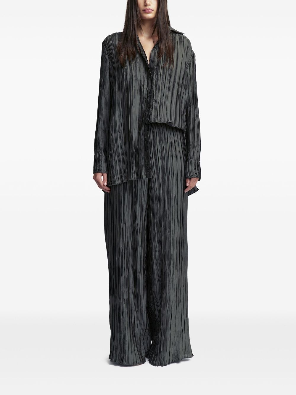 Mandrake trousers - 2