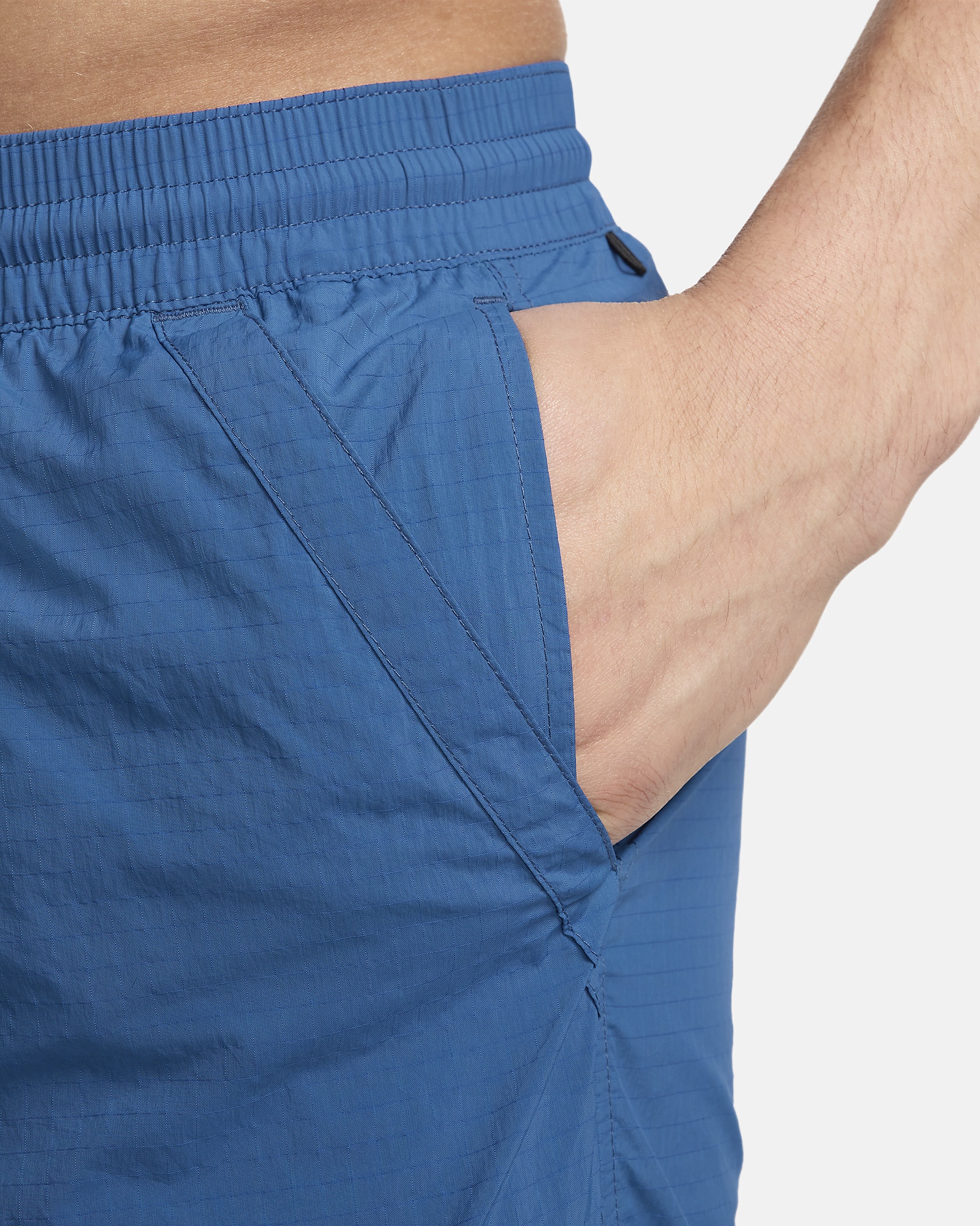 Nike Swim Men's 7" Volley Shorts - 5