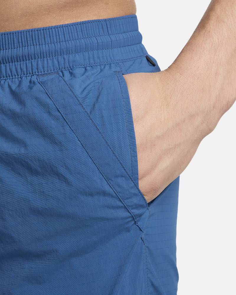 Nike Swim Men's 7" Volley Shorts 5