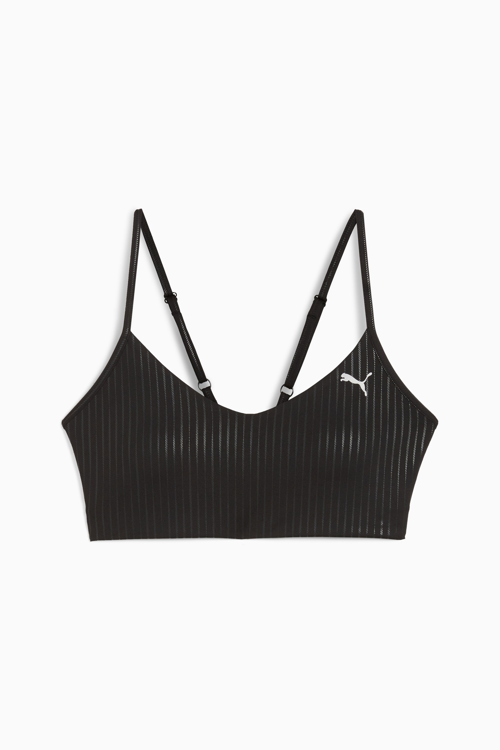 MOVE ULTRABARE All-Over Print Bra - 1