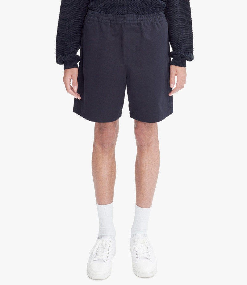 WEEKEND JJJJOUND SHORTS 4