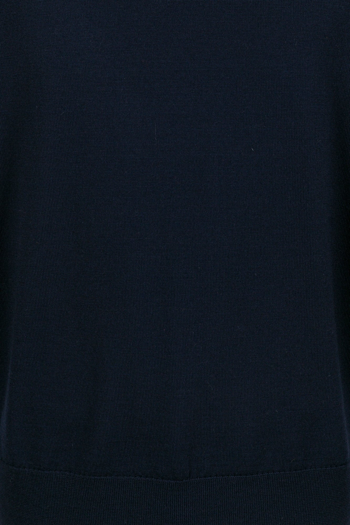 LOOSE WOOL SWEATER - 6