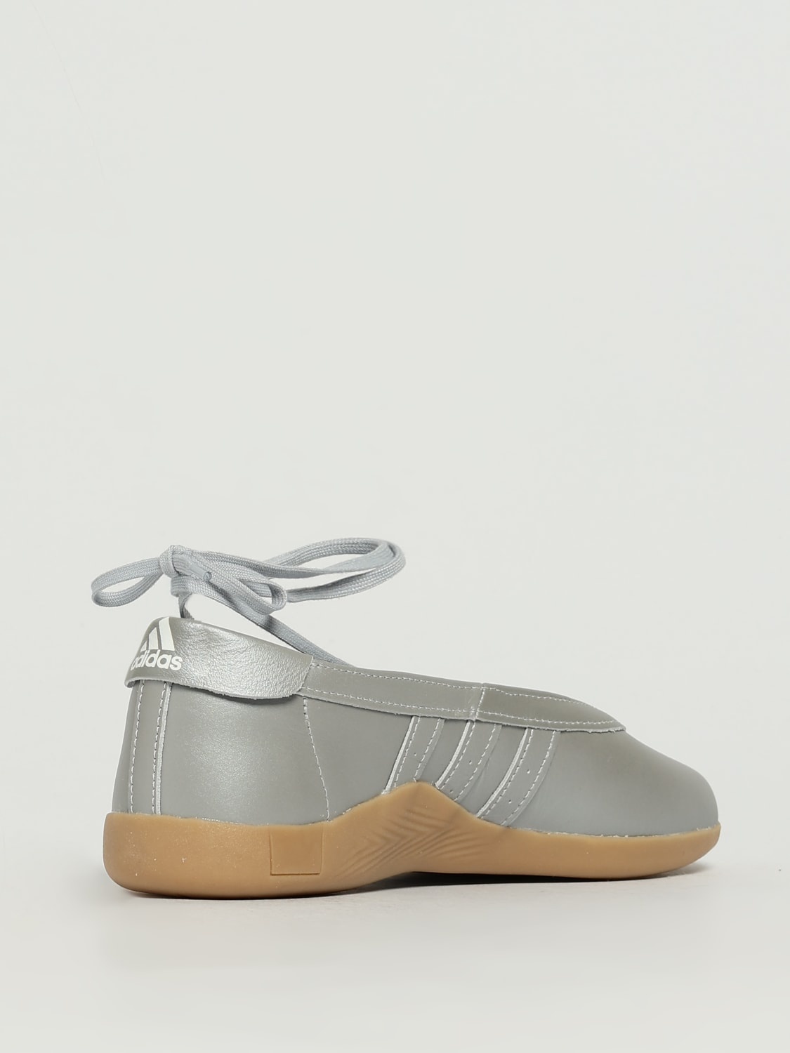Sneakers woman Adidas Originals - 3