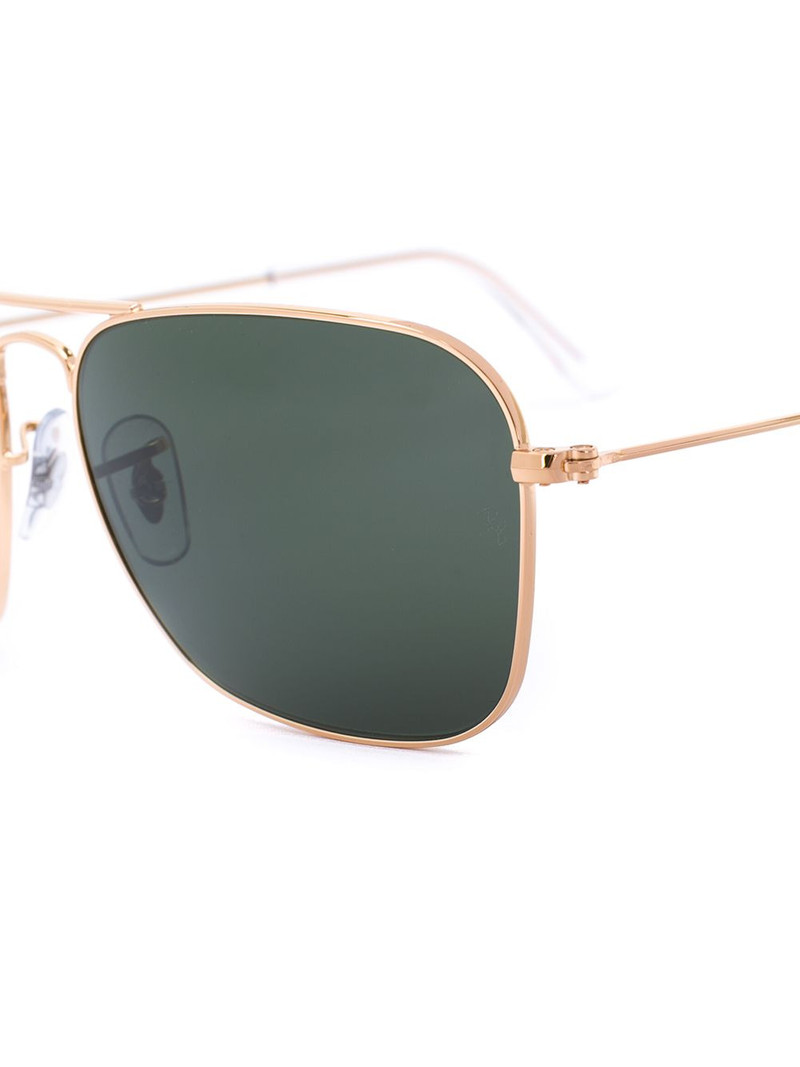 Caravan sunglasses 3