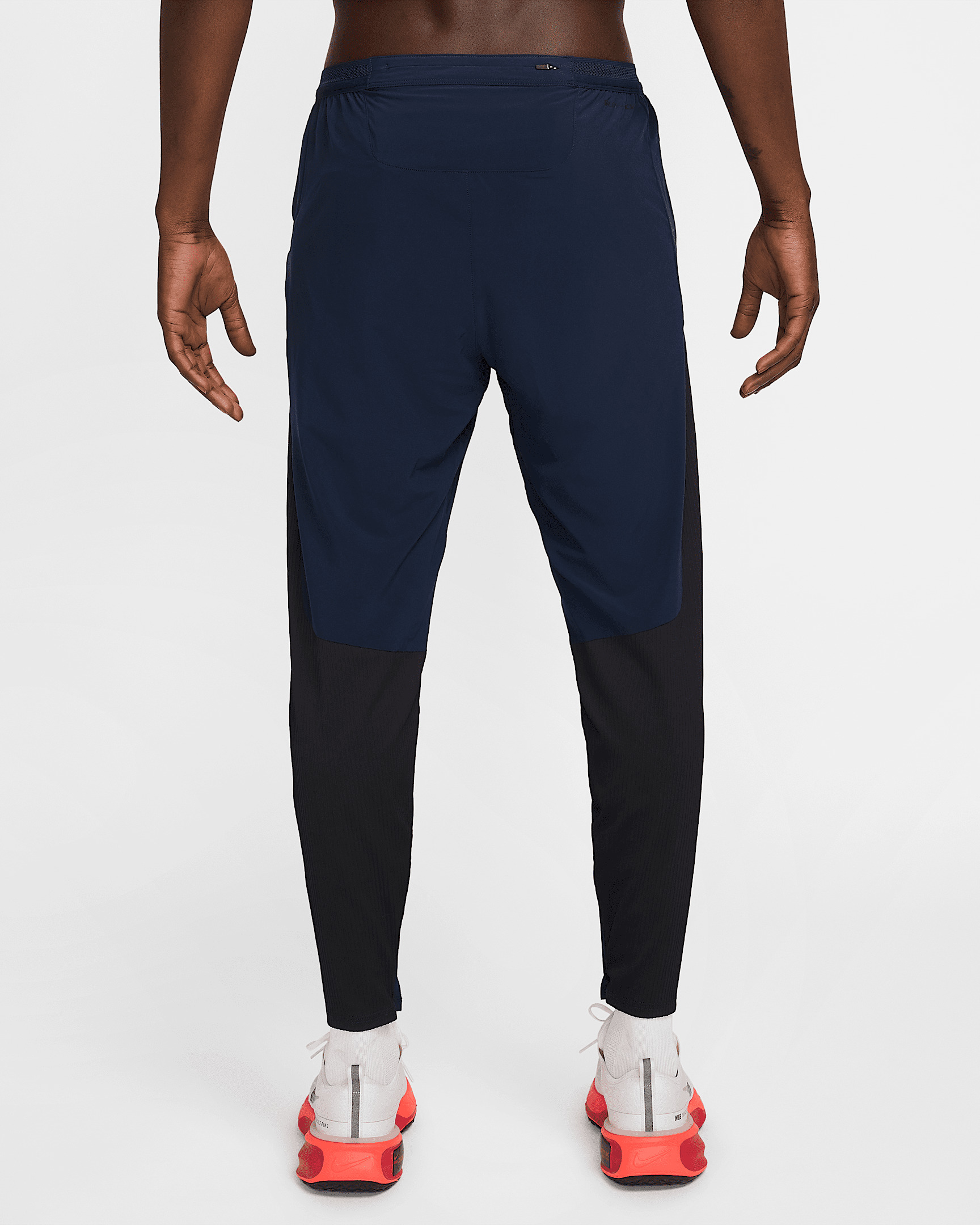 Nike Nike AeroSwift Men's Dri-FIT ADV Running Pants | REVERSIBLE