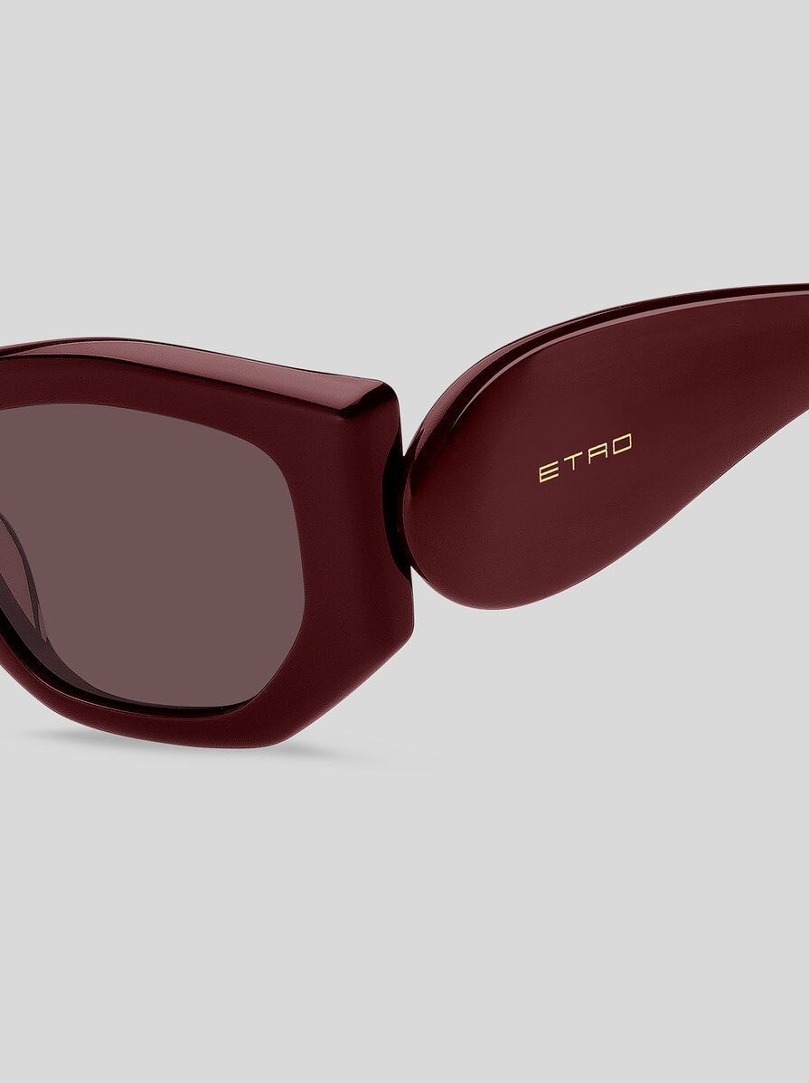 ETROPAISLEY SUNGLASSES - 4