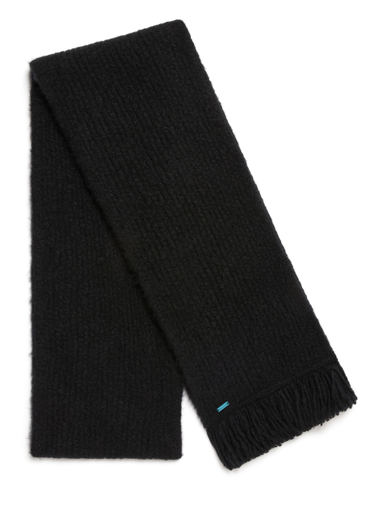 Alanui Finest Scarf 1