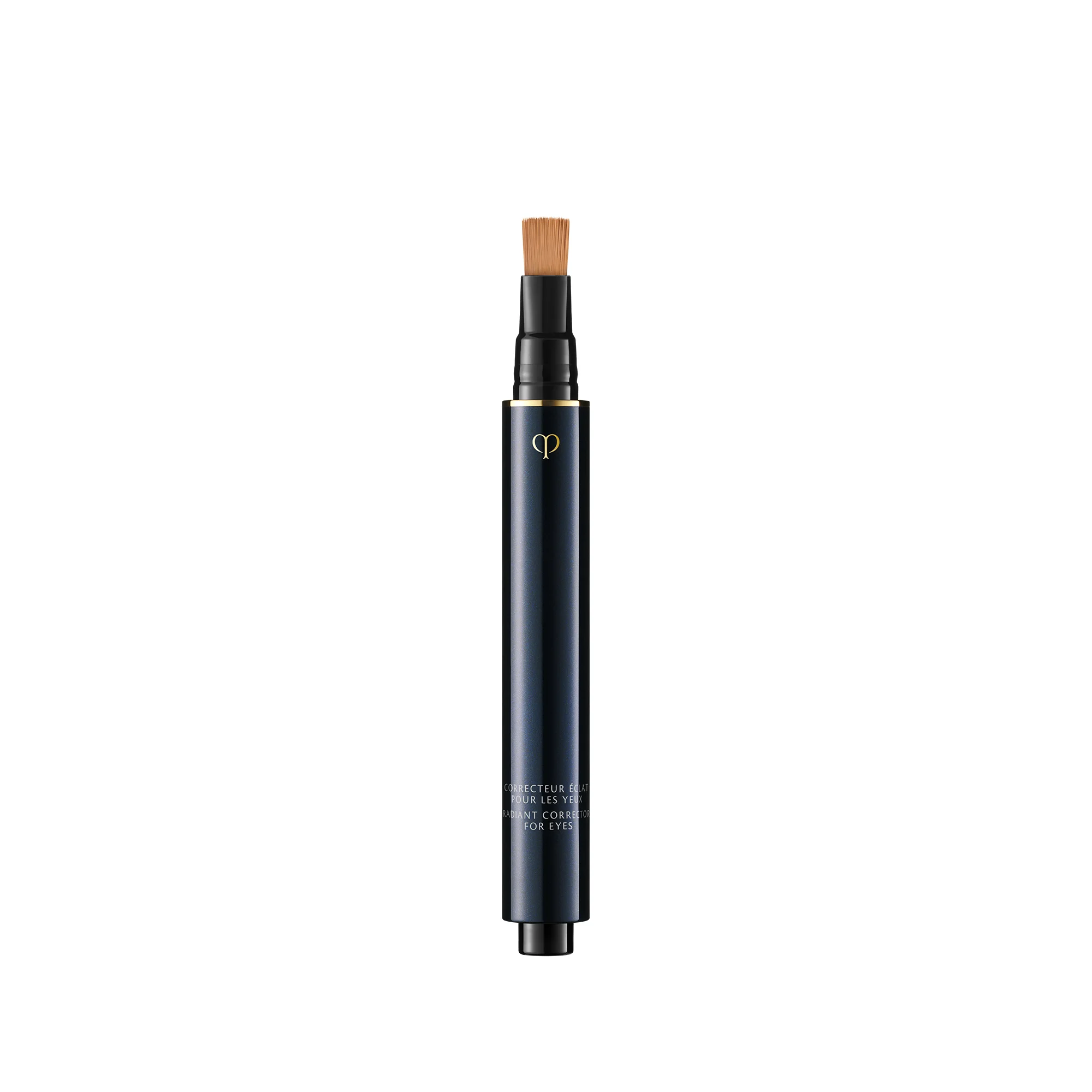 Radiant Corrector for Eyes - 1
